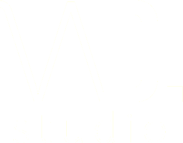 Witz-Designia